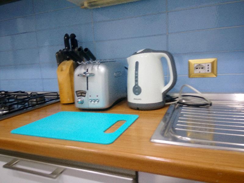 Appartamento Le Campane ヴェローナ エクステリア 写真